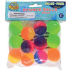 Bounce Balls, Set of 12