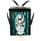 Bride of Frankenstein Rectangle Backpack