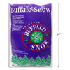 Buffalo Snow Fluff. 16oz