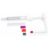 Bulk Balloons ~Bc - Hi-Float Pump Kit