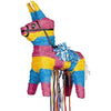 Burro Pinata