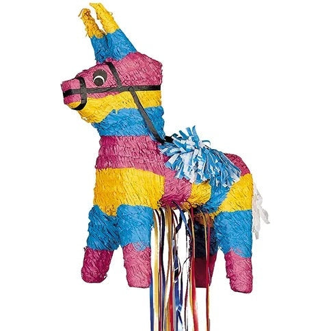 Burro Pinata