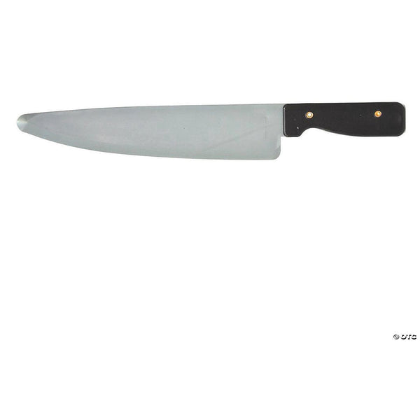 Butcher Knife