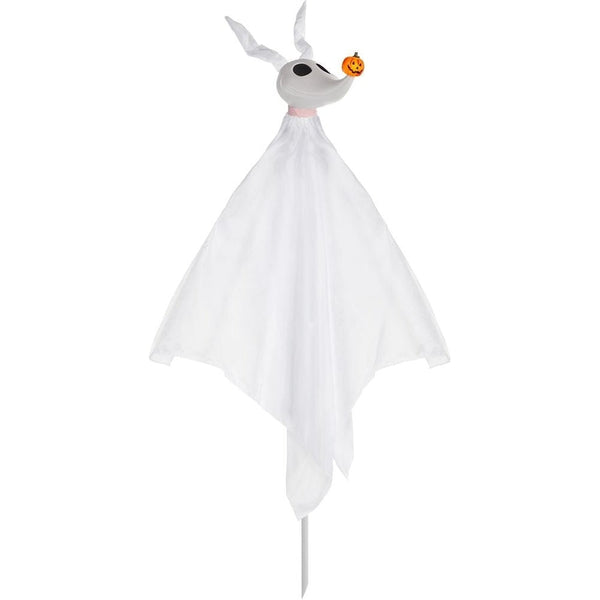 C Nightmare Before Christmas: Zero Staked Prop