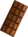 Soft Slow Rise Squishy Chocolate Squeeze Toy