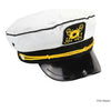 Captain's Hat