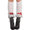 Carnevil Clown Adult Costume - Small 4/6