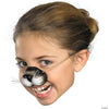 Cat Nose