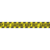 Caution Tape - Halloween Value