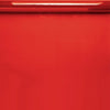 Cellophane Roll - Red 30" X 40'
