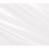 Cellophane Wrap - Clear, 30" x 5 Ft