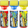 Chalk Roller - Mini Asst