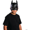 Child Batman Mask