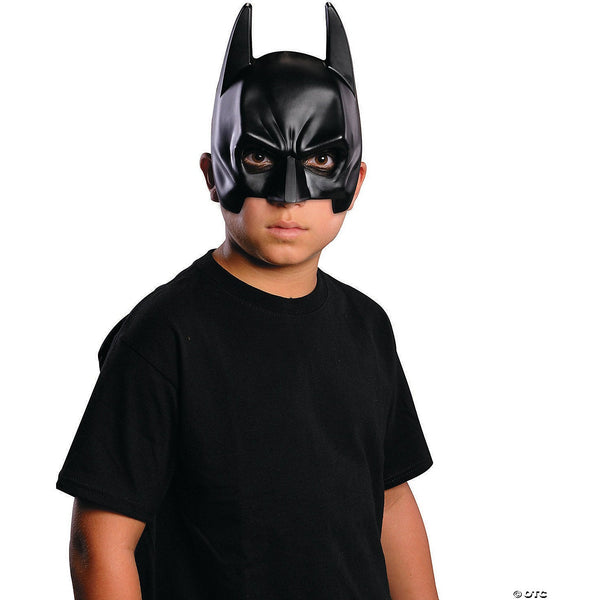 Child Batman Mask