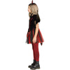 Child Devil Halloween Costume