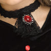 Child Devil Halloween Costume