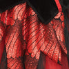 Child Devil Halloween Costume