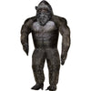 Child Inflatable Kong Costume