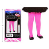 Children's Pink Tights