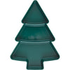 Christmas Tree Serving Tray