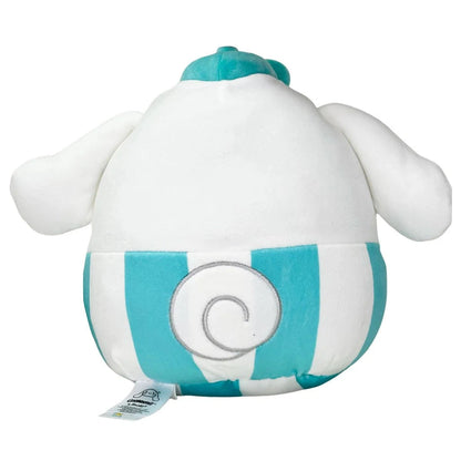 Cinnamoroll Squishmallow 8" Food Truck Series