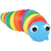 Clack & Waggle Caterpillar
