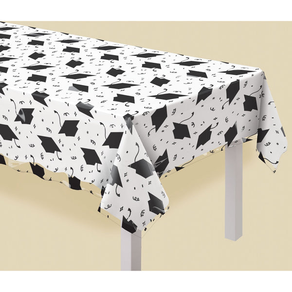 Classic Grad Table Cover