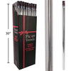 Clear Cellowrap Roll