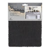 Cloth Gauze Decoration