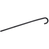 Collapsible Cane