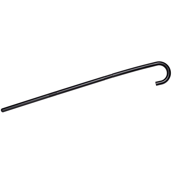 Collapsible Cane