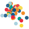 Colourful Table Scatter, 2 oz.