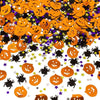 Confetti - Halloween Mix