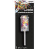 Confetti Push Popper - Multi Color