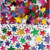 Confetti - Stars Multi
