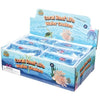 Coral Reef Life Water Snakes