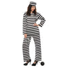 Costume - Adult Lawless Lady