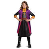 Anna Classic - M 7-8