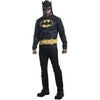 Batman Hoodie Adult - X-Small/Small