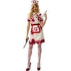 Bloody Nurse - Adult Small