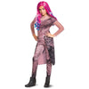W214 Costume - Childrens Descendants 3 Audrey Sm