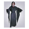 Child Bleeding Ghostface Costume, Size Large 12-14