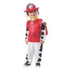 Classic Marshall Kids - Small