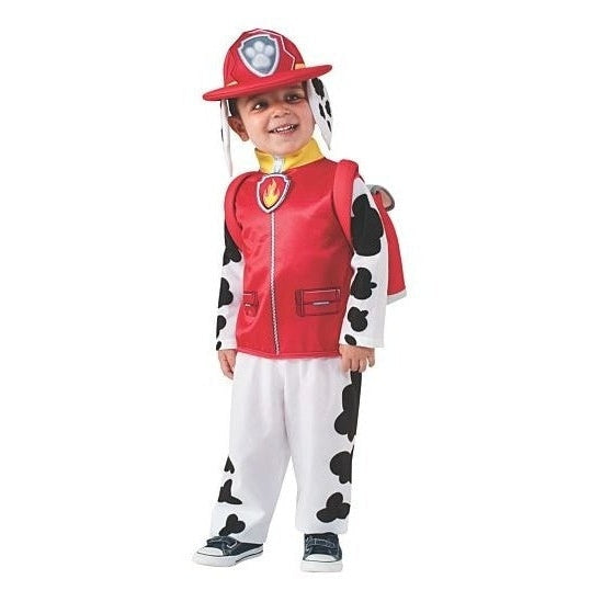 Classic Marshall Kids - Small