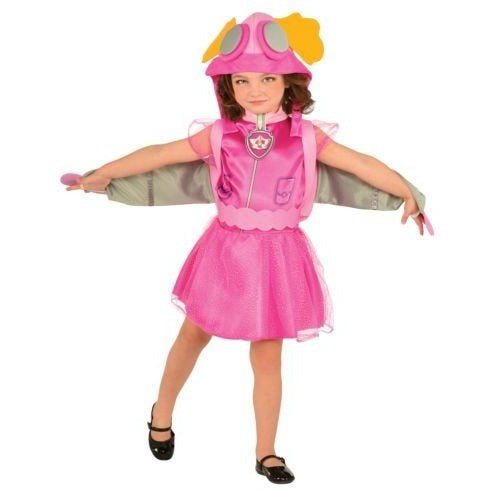 Classic Skye Kids - Small