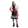 Cruella Tween - L 10-12