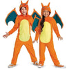Deluxe Charizard Ch L 10-12