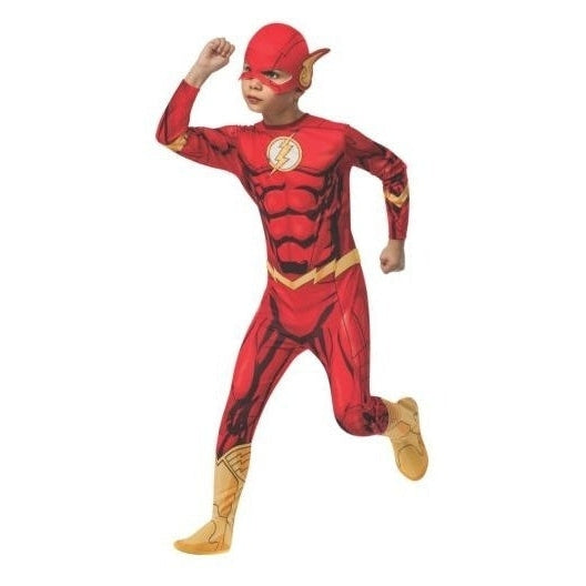 Flash Kids - Large