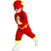 Flash - Toddler