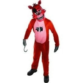 Foxy Kids - Medium